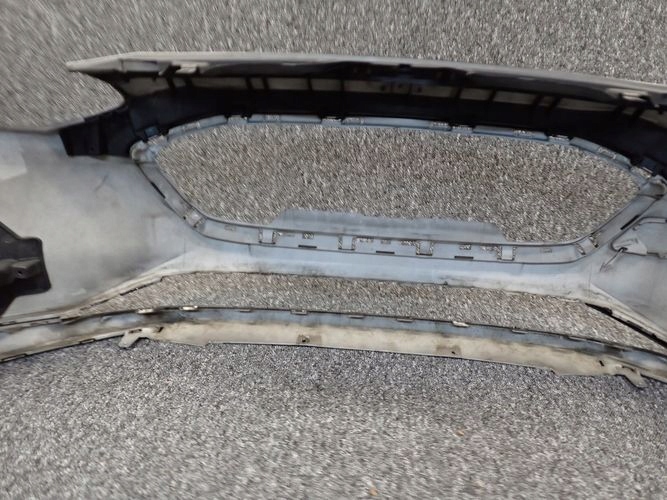 FORD FOCUS MK4 IV 18- PREDNÝ NÁRAZNÍK