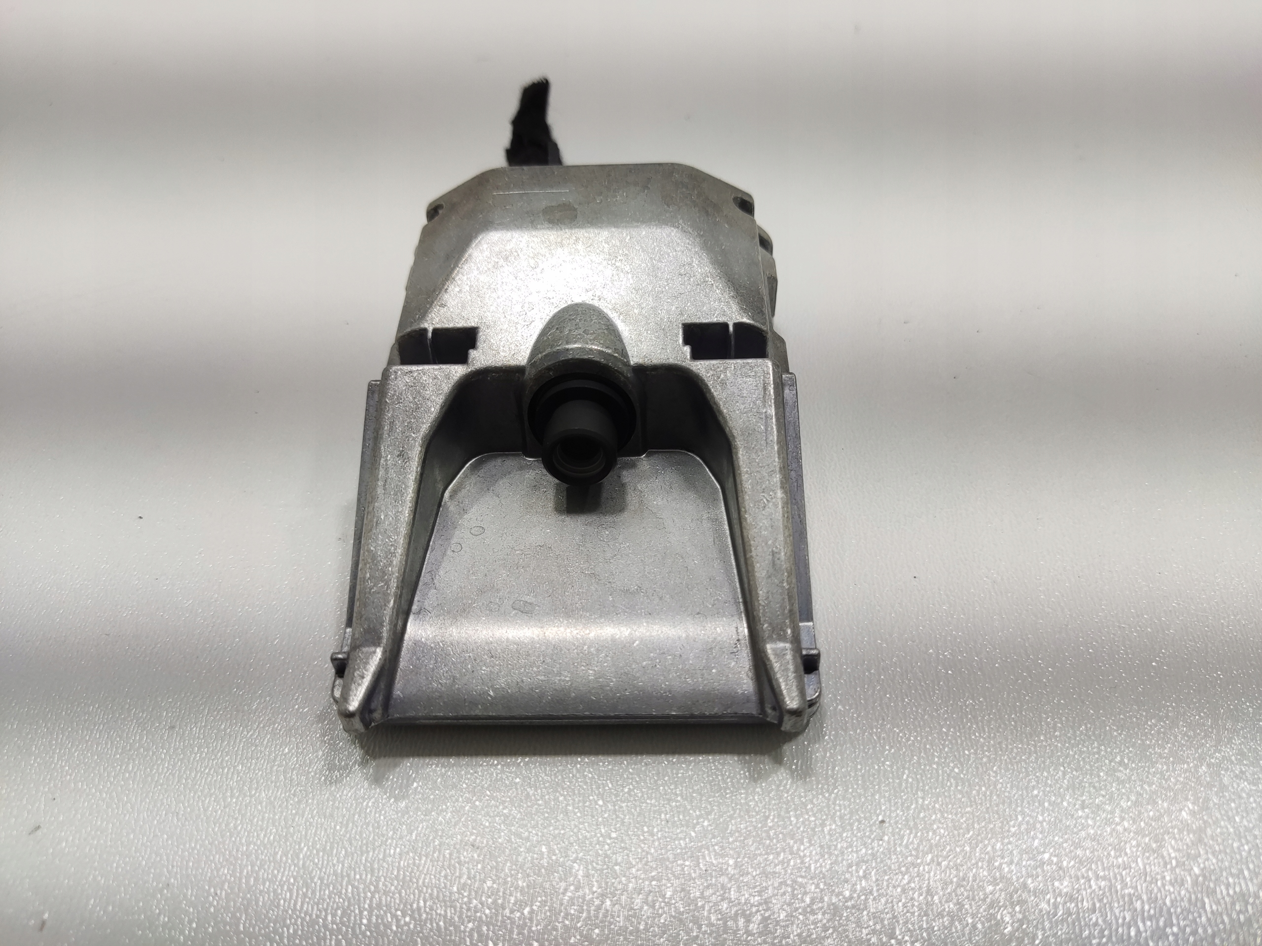 PREDNÁ KAMERA PEUGEOT 208 II 2024-2025 LIFT 9855566280