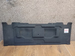 FORD C-MAX GRAND MK2 PODLAHA KUFRA AM51-U13065 FORD C-MAX GRAND MK2 PODLAHA KUFRA AM51-U13065