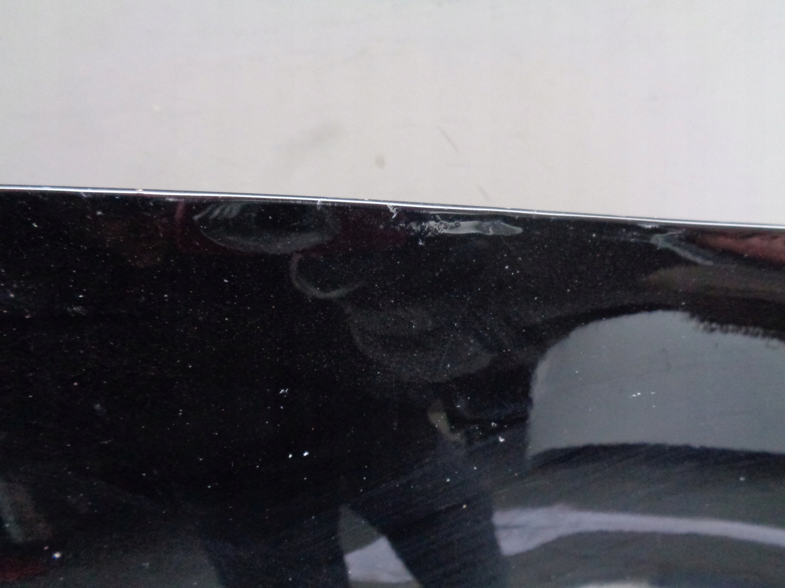 PREDNÁ KAPOTA FORD KUGA MK2 12-16 NR 34276