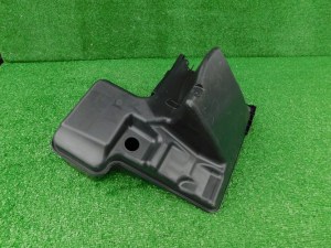 AUDI VW SEAT SKODA NÁDOBKA OSTREKOVAČOV AUDI VW SEAT SKODA NÁDOBKA OSTREKOVAČOV