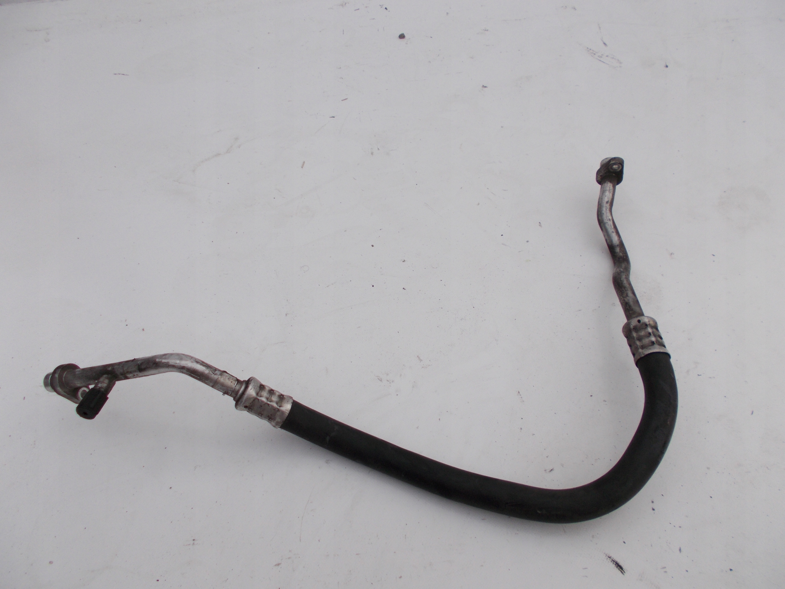 HADICA TRUBKA KLIMATIZACIE RENAULT SCENIC III 1,5 Dci