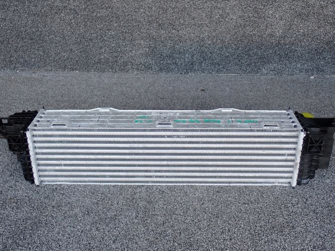 BMW G11 G12 7 G30 G31 5 INTERCOOLER