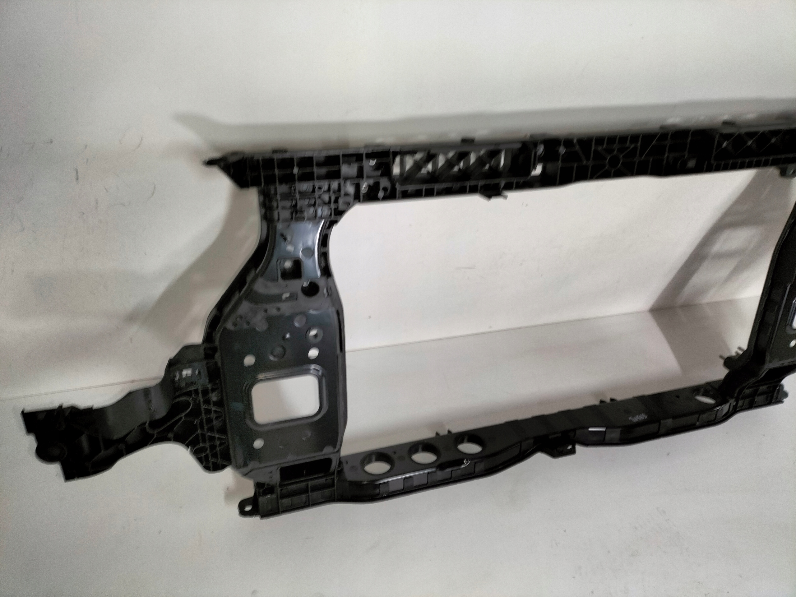 PREDNÉ ČELO KIA SPORTAGE 5 V 21-