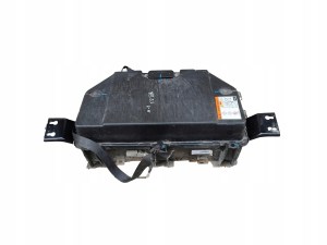 BATERIA AKUMULATOR PARTNER BERLINGO III 9 kWh 9804124880 9804190280 2012-18 BATERIA AKUMULATOR PARTNER BERLINGO III 9 kWh 9804124880 9804190280 2012-18