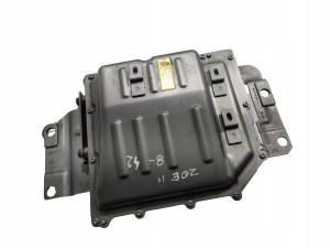 PREVODNÍK RENAULT ZOE II 293A02338R DCB605 2019-2024 PREVODNÍK RENAULT ZOE II 293A02338R DCB605 2019-2024