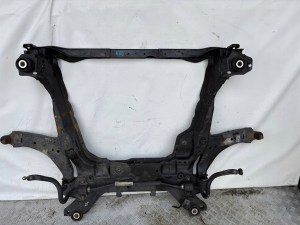 PREDNÁ NÁPRAVA VOLVO V60 10- PREDNÁ NÁPRAVA VOLVO V60 10-
