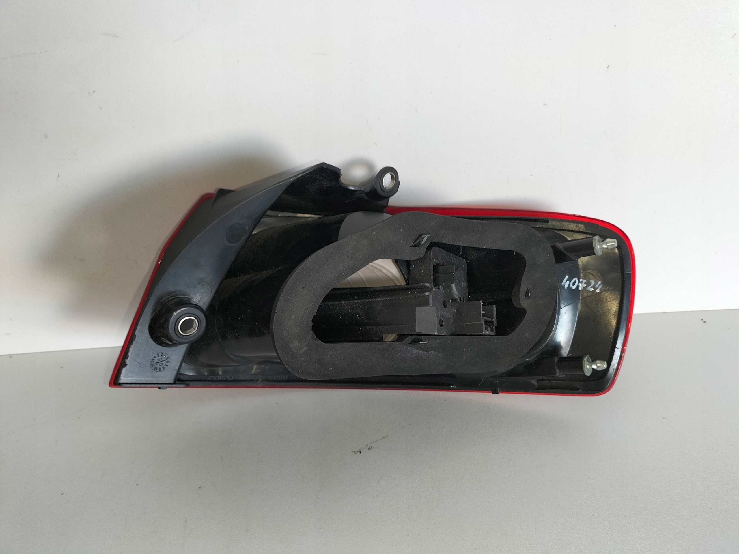 LAVE ZADNE SVETLO FIAT CROMA II 05-