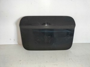 DVIERKA NADRZE SEAT ATECA 16- DVIERKA NADRZE SEAT ATECA 16-