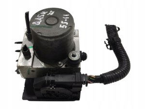 RIADIACA JEDNOTKA KOCKA ABS NISSAN QASHQAI II J11 2014-2016 47660-BR00C RIADIACA JEDNOTKA KOCKA ABS NISSAN QASHQAI II J11 2014-2016 47660-BR00C