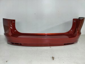 ZADNÝ NÁRAZNÍK HONDA CIVIC IX 12-16 KOMBI ZADNÝ NÁRAZNÍK HONDA CIVIC IX 12-16 KOMBI