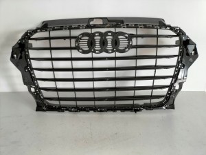 MRIEZKA LISTA AUDI A3 8V 12-16 SEDAN S3 MRIEZKA LISTA AUDI A3 8V 12-16 SEDAN S3