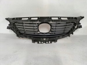 MRIEZKA LISTA MAZDA 6 GJ LIFT 15- MRIEZKA LISTA MAZDA 6 GJ LIFT 15-