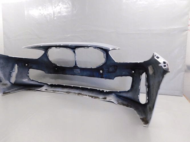 BMW F40 1 M-PAKET 19- PREDNÝ NÁRAZNÍK