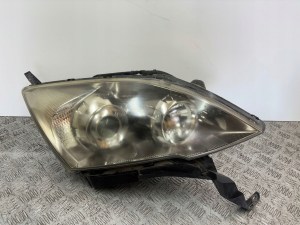 PRAVE PREDNE SVETLO HONDA CR-V III 06- PRAVE PREDNE SVETLO HONDA CR-V III 06-