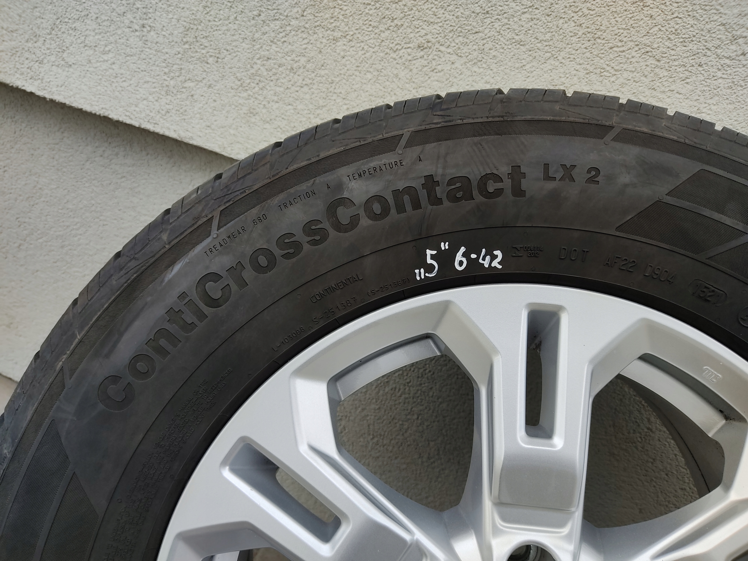 KOLESA HLINIKOVE DISKY ELEKTRONY 17 NISSAN NAVARA IV D23 NP300 6×114.3 ET45 7J