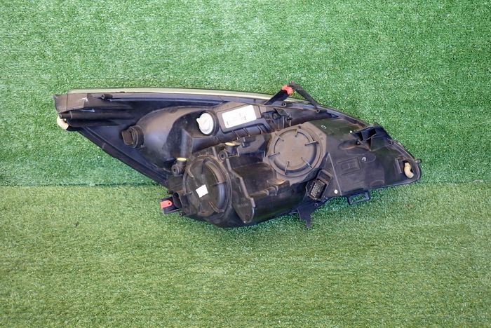 OPEL MERIVA B 10-13 LAVE PREDNE SVETLO