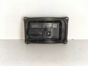 MENIČ NAPÄTIA MODUL LED MERCEDES E-KLASA W213 MENIČ NAPÄTIA MODUL LED MERCEDES E-KLASA W213