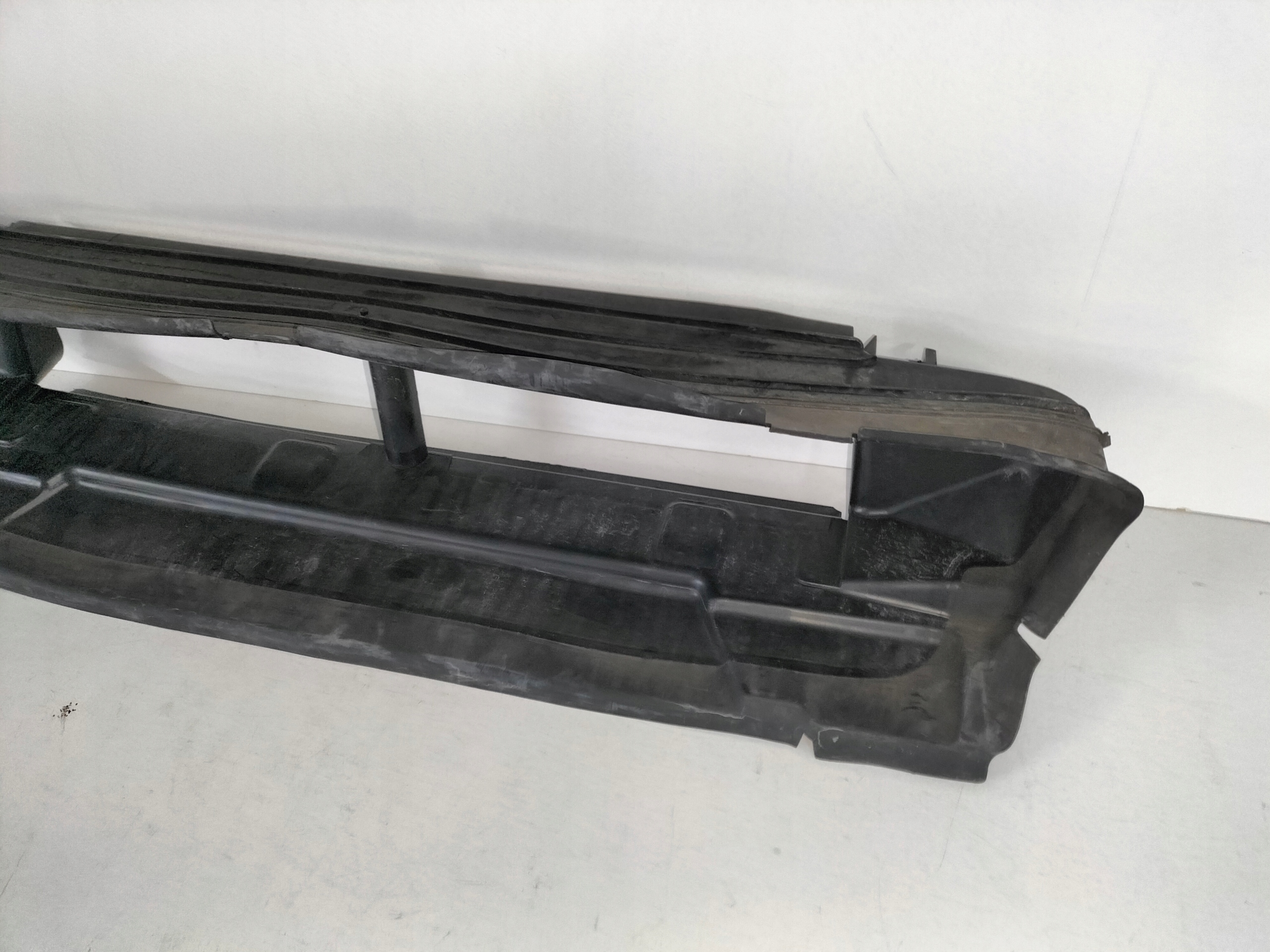 NASAVANIE VZDUCHU FORD TRANSIT CONNECT 13-