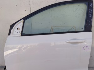 HYUNDAI I10 2 014- LAVE PREDNE DVERE HYUNDAI I10 2 014- LAVE PREDNE DVERE