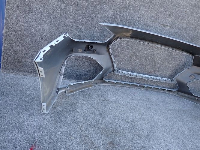 HYUNDAI I30 III N 17- PREDNÝ NÁRAZNÍK