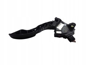 PLYNOVY PEDAL TOYOTA VERSO 2.0 D4D 78110-02020 2009-2013 PLYNOVY PEDAL TOYOTA VERSO 2.0 D4D 78110-02020 2009-2013