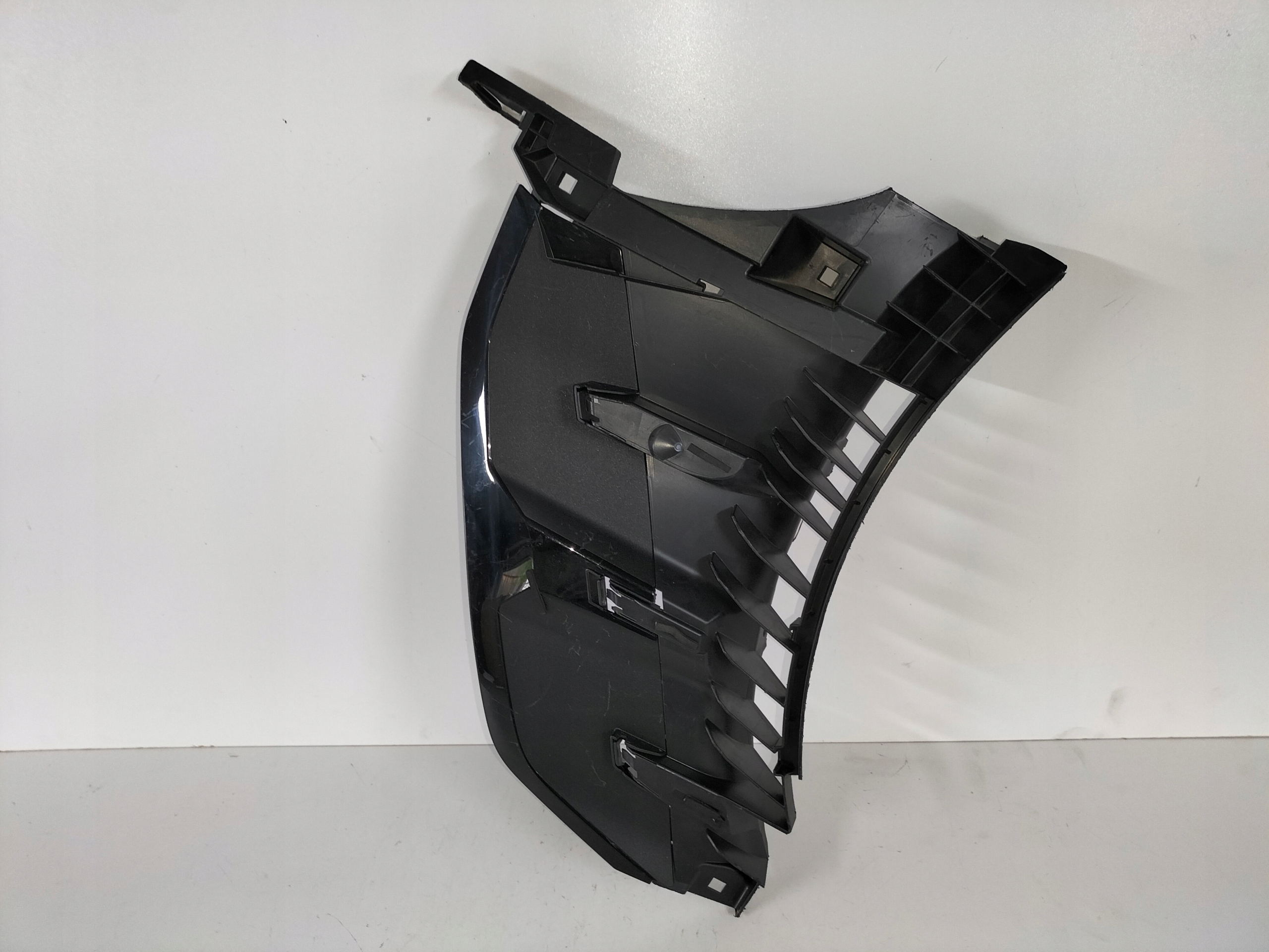ĽAVÝ PREDNÝ PODBLATNÍK BMW Z4 G29 18-
