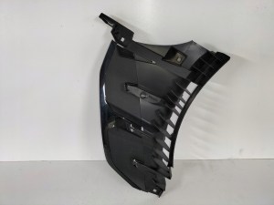 ĽAVÝ PREDNÝ PODBLATNÍK BMW Z4 G29 18- ĽAVÝ PREDNÝ PODBLATNÍK BMW Z4 G29 18-