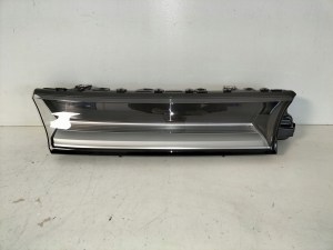 HMLOVKA SVETLO LED DRL PREDNE PRAVE VW T7 MULTIVAN 21- HMLOVKA SVETLO LED DRL PREDNE PRAVE VW T7 MULTIVAN 21-