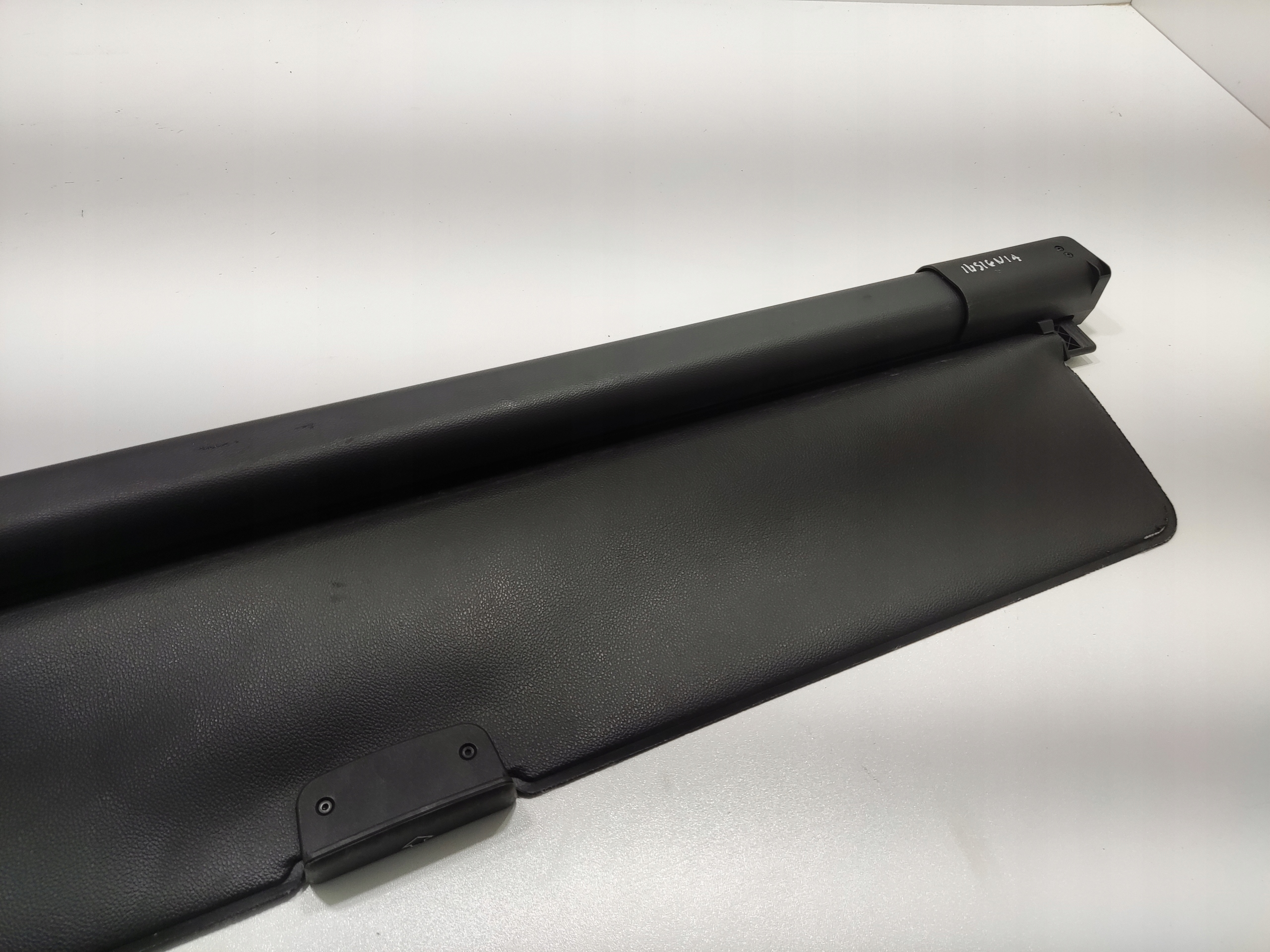 PLATÓ DO KUFRA OPEL INSIGNIA A I KOMBI 2013-2017 LIFT