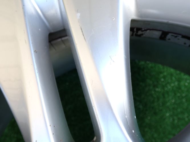 OPEL CORSA 7Jx17 ET44 4×100 HLINIKOVY DISK ELEKTRON