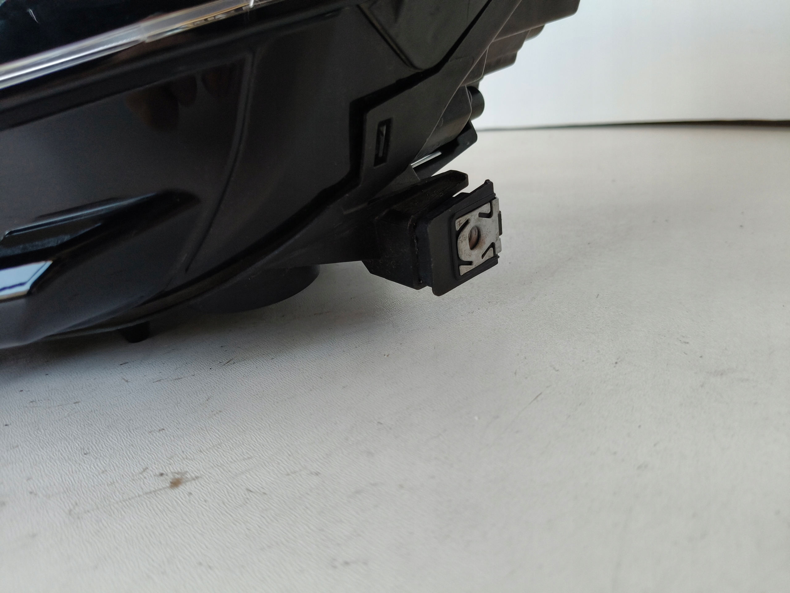 LAVE PREDNE SVETLO VW T-ROC 2GA 17- FULL LED