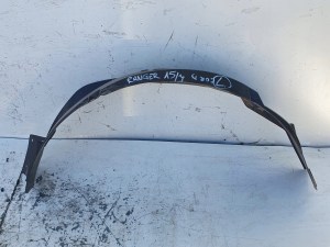 FORD RANGER III IV 015- ĽAVÝ PREDNÝ PODBLATNÍK EB3B-4116A563-A FORD RANGER III IV 015- ĽAVÝ PREDNÝ PODBLATNÍK EB3B-4116A563-A