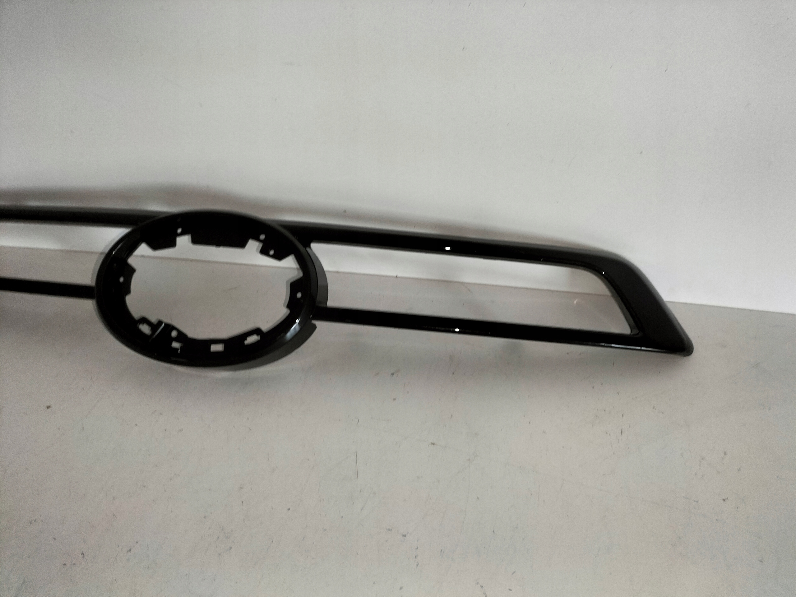 LISTA MRIEZKA TOYOTA HILUX VIII 20-
