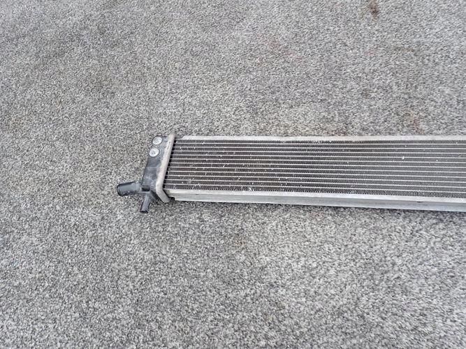 TOYOTA PRIUS III RAV4 CHLADIC bateri