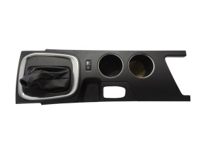 TUNEL STREDOVÝ RAMIK MANŽETA RENAULT MEGANE IV 2016-2020 969129752R TUNEL STREDOVÝ RAMIK MANŽETA RENAULT MEGANE IV 2016-2020 969129752R