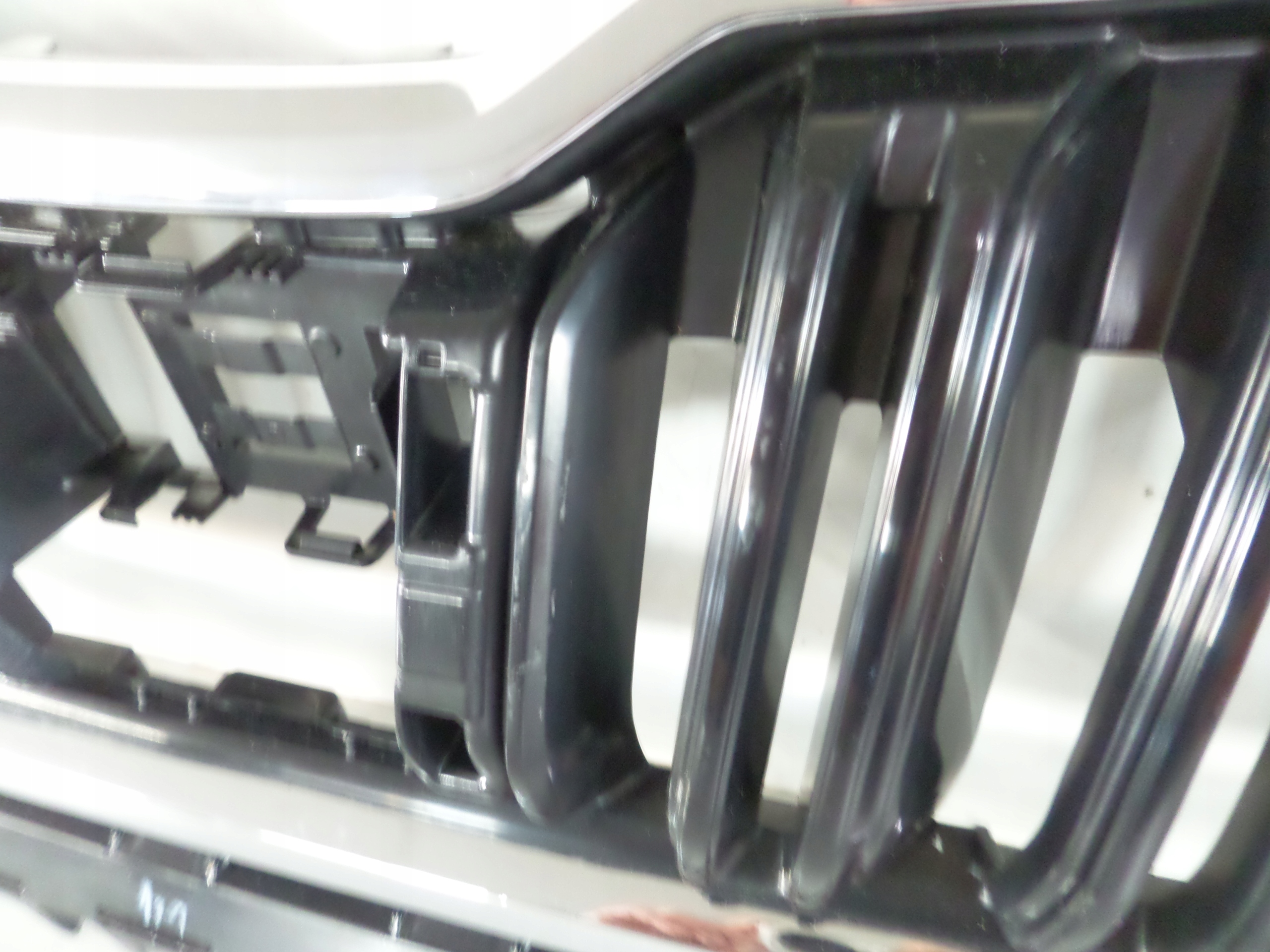 MRIEZKA LISTA SKODA KODIAQ 16-