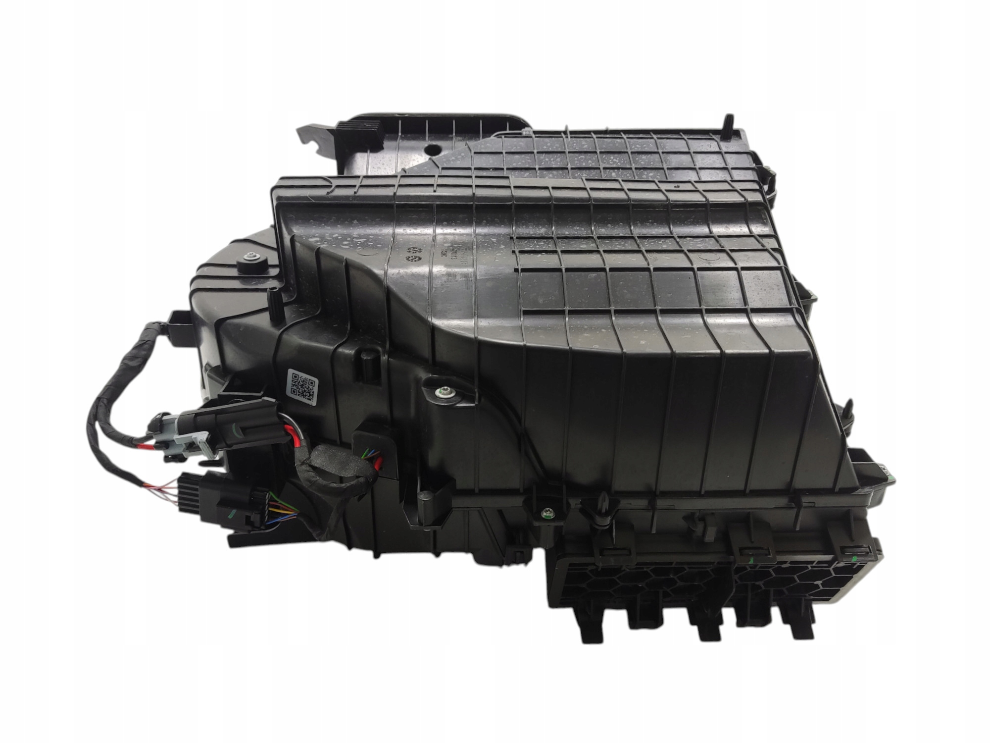 MOTORCEK KURENIA DOSKY MG 4 MG4 11334396 2022-2025 EUROPA