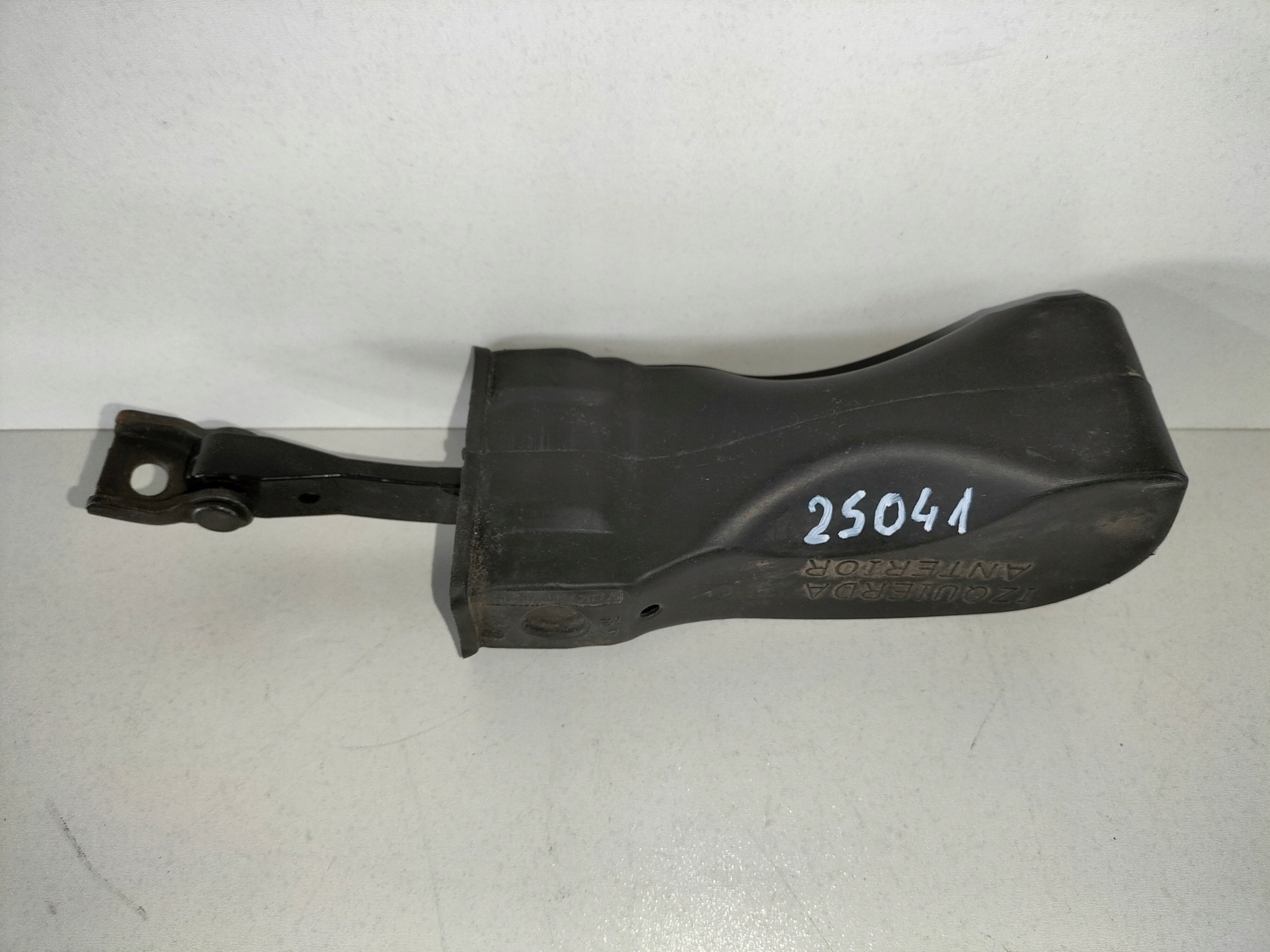 DORAZ PREDNYCH DVERI SEAT LEON III 13-