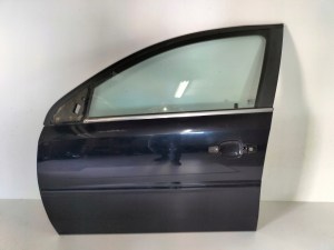 LAVE PREDNE DVERE OPEL VECTRA C 03- LAVE PREDNE DVERE OPEL VECTRA C 03-