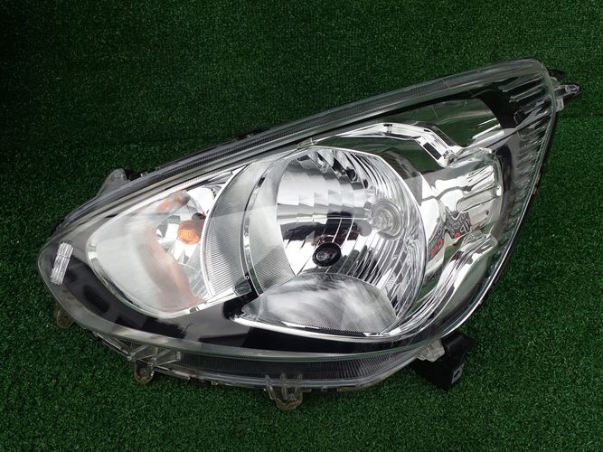 MITSUBISHI SPACE STAR 13- LAVE PREDNE SVETLO
