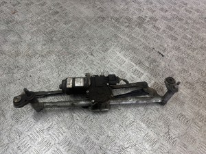 MECHANIZMUS STIERACOV SKODA RAPID MECHANIZMUS STIERACOV SKODA RAPID