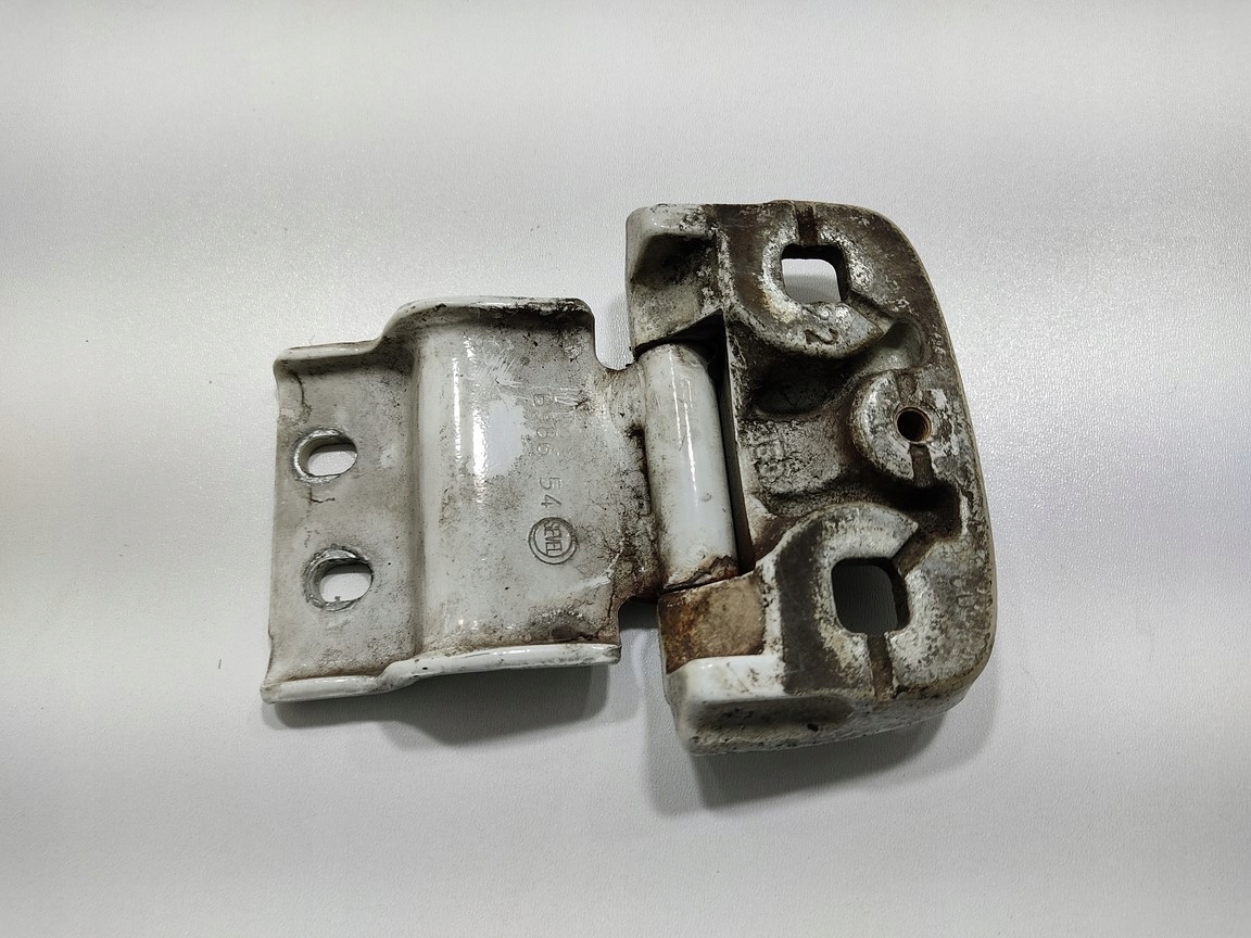 PÁNT ĽAVÝCH ZADNÝCH DVERÍ DOLNY JUMPER BOXER DUCATO III 180 STUPŇOV 06-14