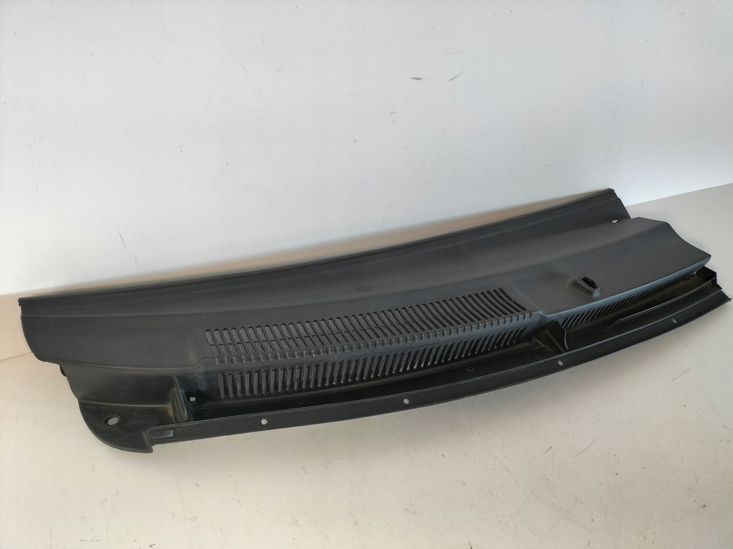 TORPEDO, PLAST POD STIERACE PRAVÉ TOYOTA YARIS II 06-