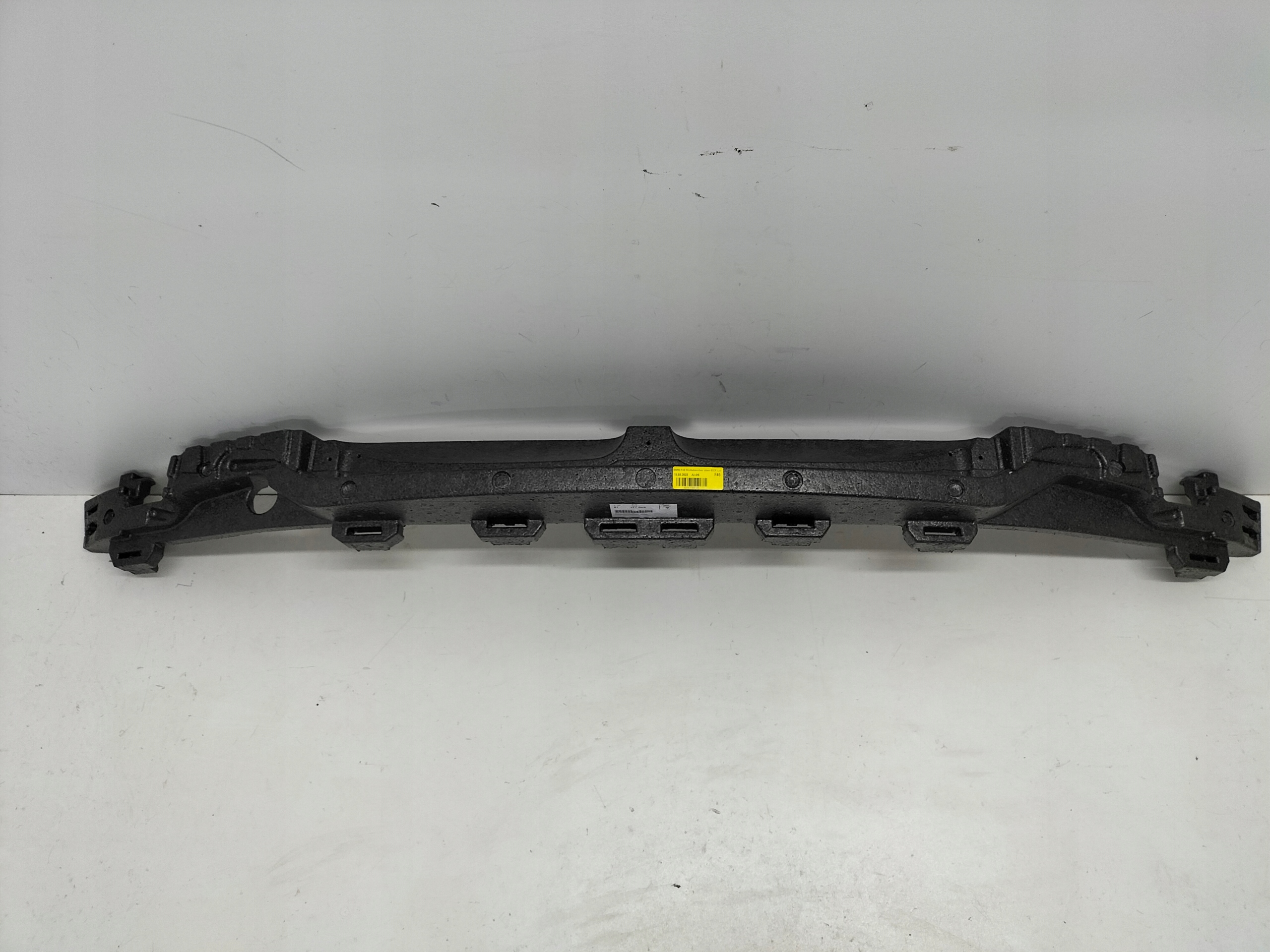 ABSORBER VÝSTUHA PREDNÉHO NÁRAZNÍKA BMW 2 F45 F46 LIFT LCI 18-