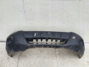 FORD TRANSIT MK8 PREDNÝ NÁRAZNÍK FORD TRANSIT MK8 PREDNÝ NÁRAZNÍK
