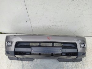 RANGE ROVER SPORT L320 LIFT PREDNÝ NÁRAZNÍK RANGE ROVER SPORT L320 LIFT PREDNÝ NÁRAZNÍK