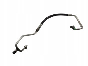 HADICA TRUBKA KLIMATIZÁCIE KIA CEED II 1.0 T-GDI GDI 97762-A2551 2012-2018 HADICA TRUBKA KLIMATIZÁCIE KIA CEED II 1.0 T-GDI GDI 97762-A2551 2012-2018
