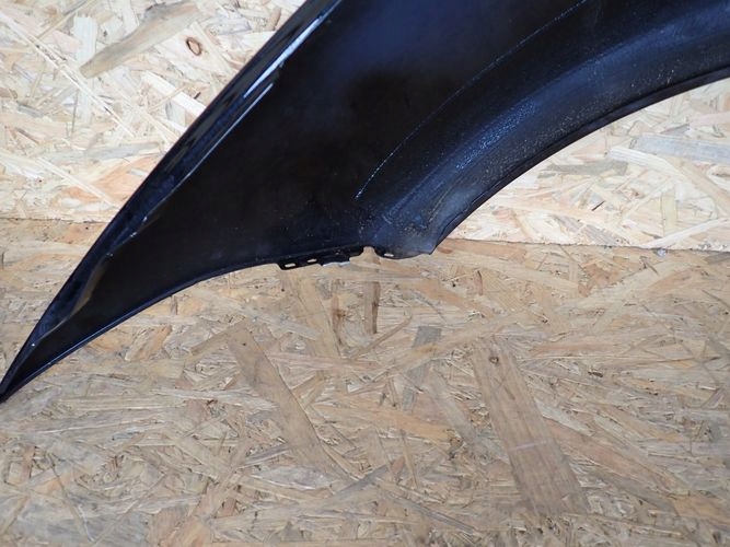 BWM G20 G21 3 PRAVY PREDNY BLATNIK