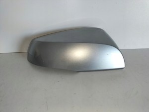 OBAL PRAVÉHO ZRKADLA TOYOTA RAV4 V 18- OBAL PRAVÉHO ZRKADLA TOYOTA RAV4 V 18-